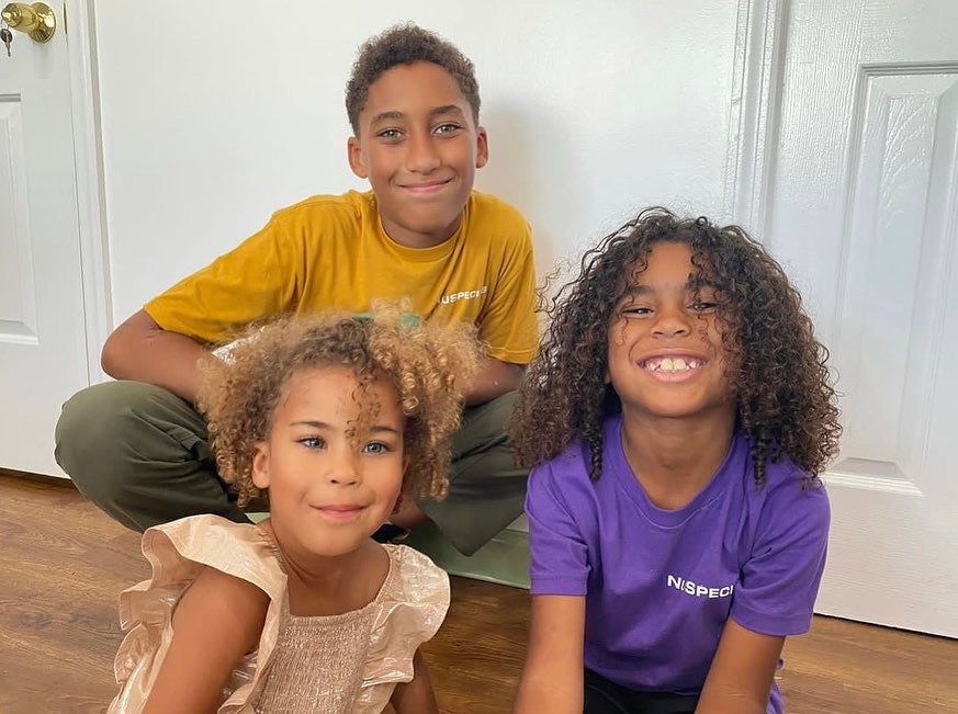 Friends & Family Event at NuSpecies Brooklyn – Aug 2023