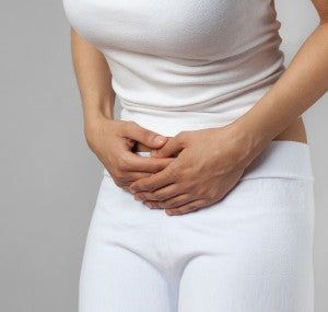Why Bowel Health is More Important Than You Think