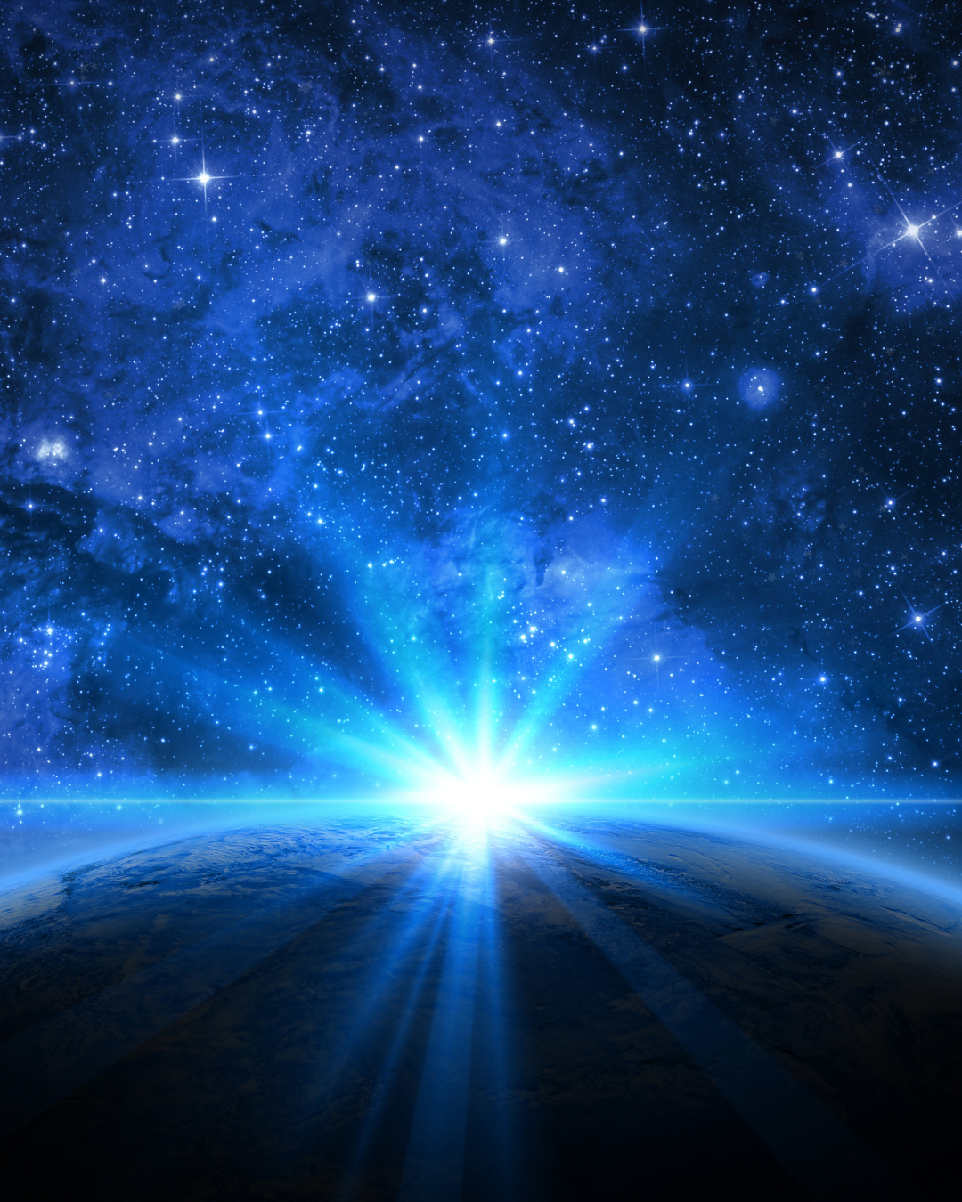 Nobel Prize Discoveries and Longevity References