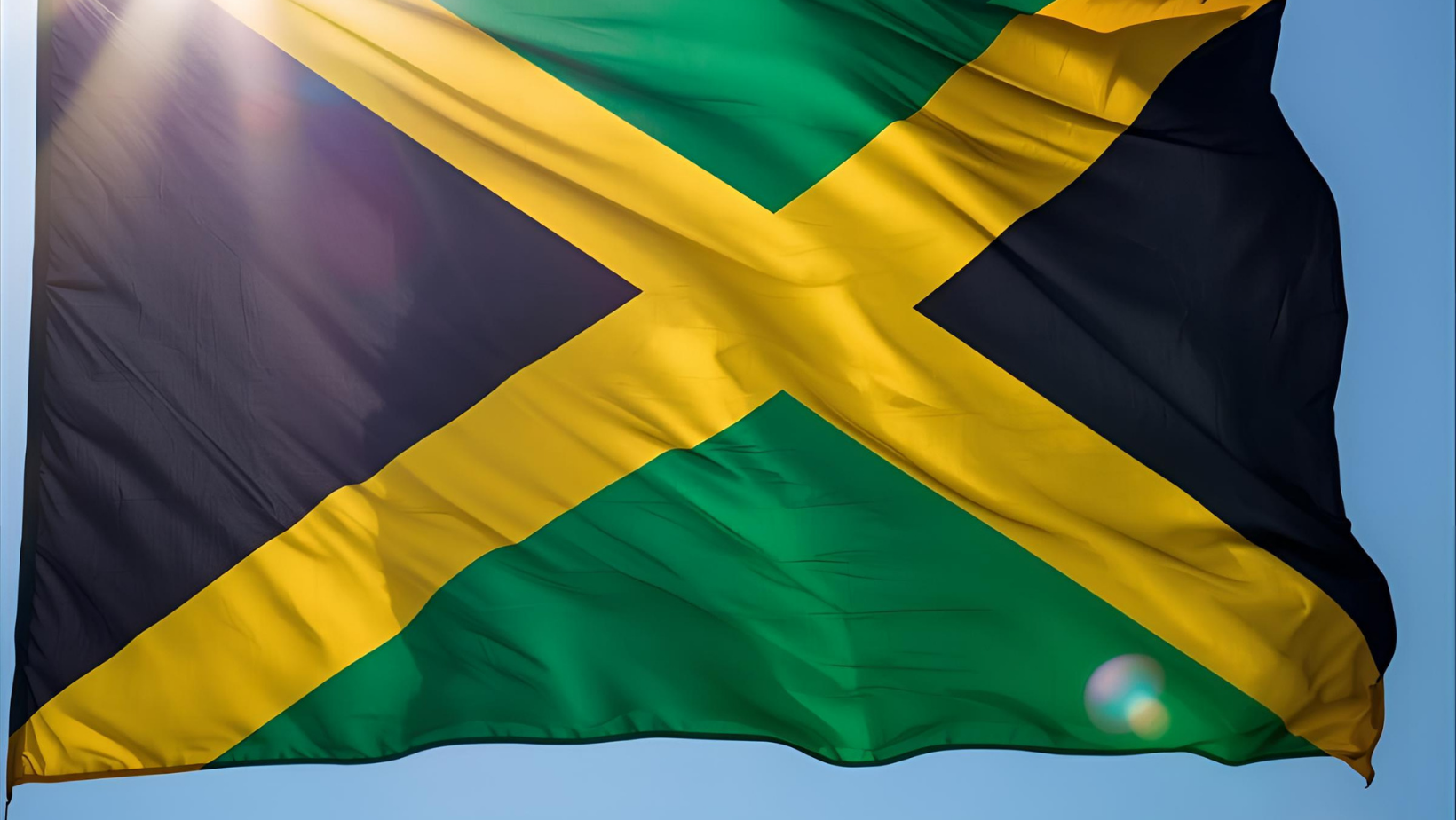 Donate to Hurricane Melissa Recovery Efforts in Jamaica