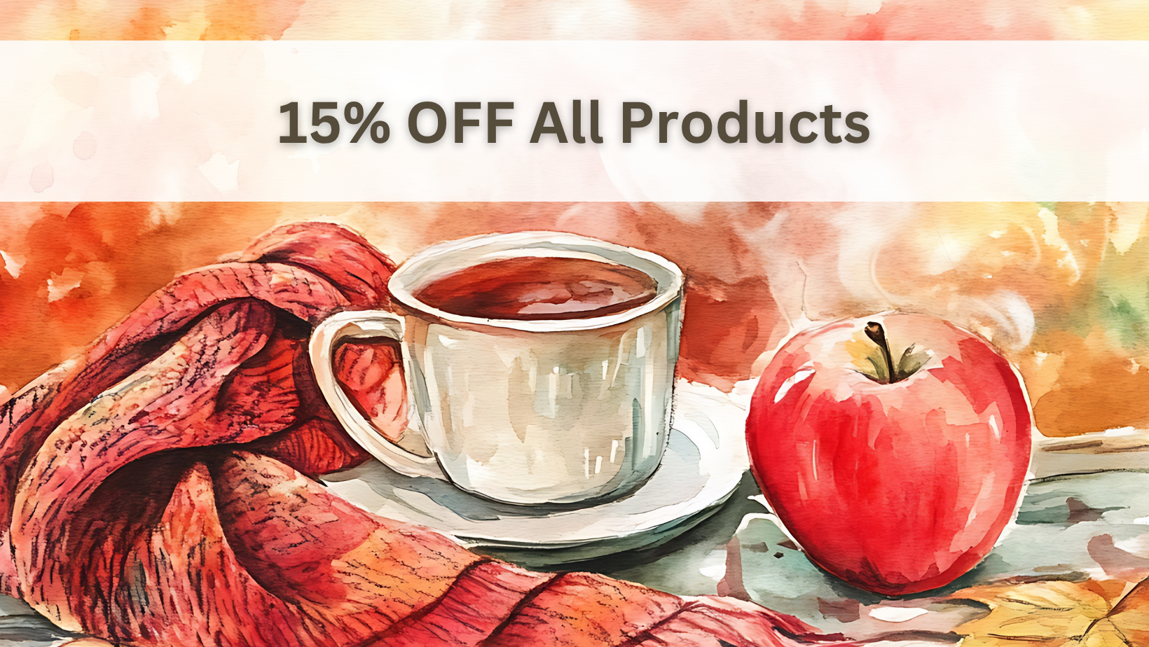 This Week's Discount