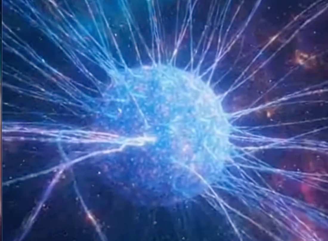 Prostate Diseases - Men Avoid A Your Worst Nightmare