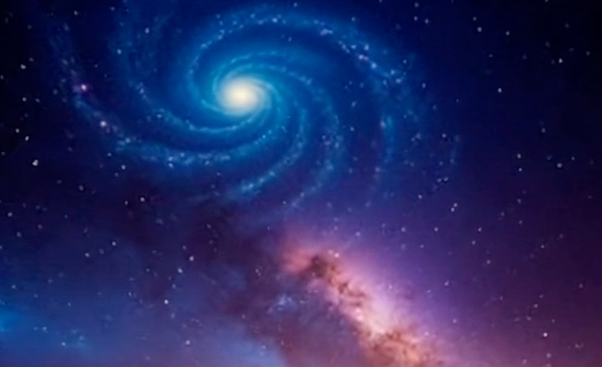 SDAE: A Pre‑Inflation Regime of Strings, Entanglement, and Proto‑Quanta