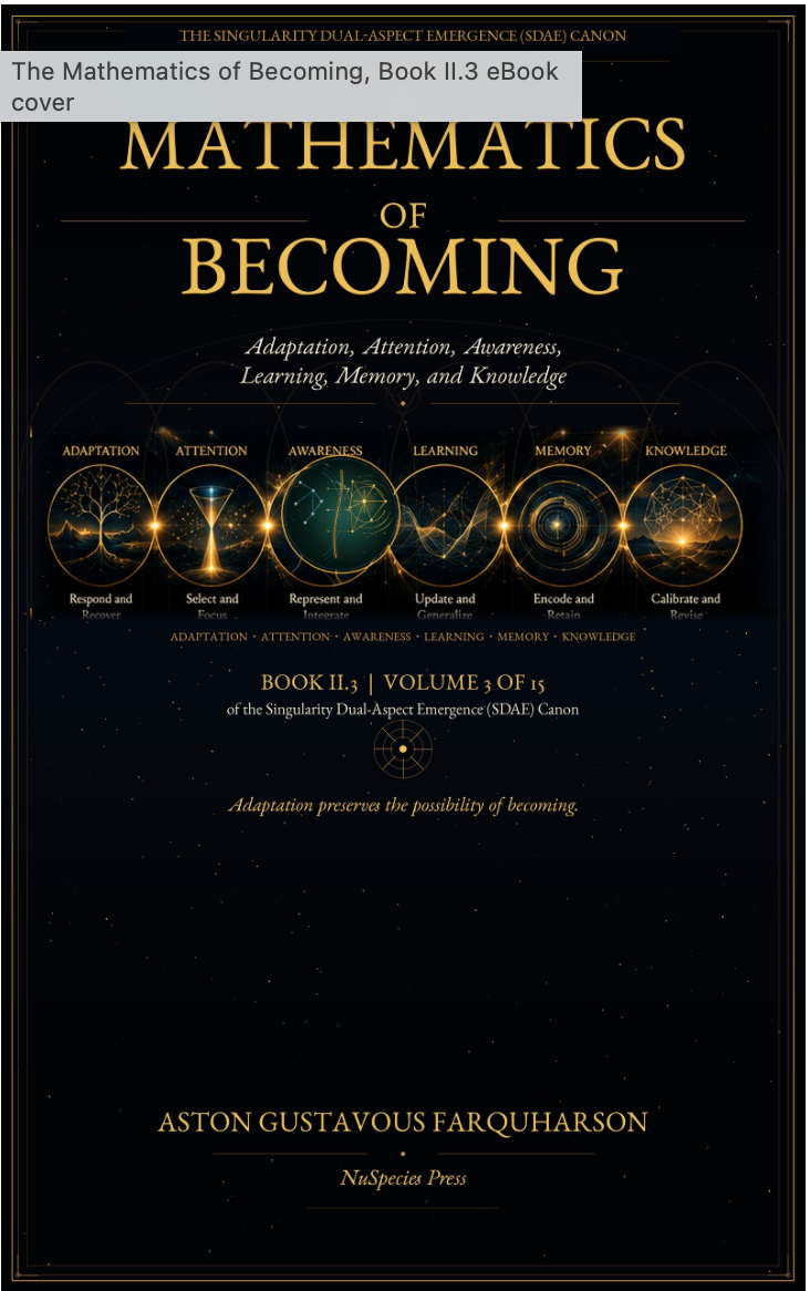 Learn How The Universe Was Given Birth To ... The Macro Lives in the Micro