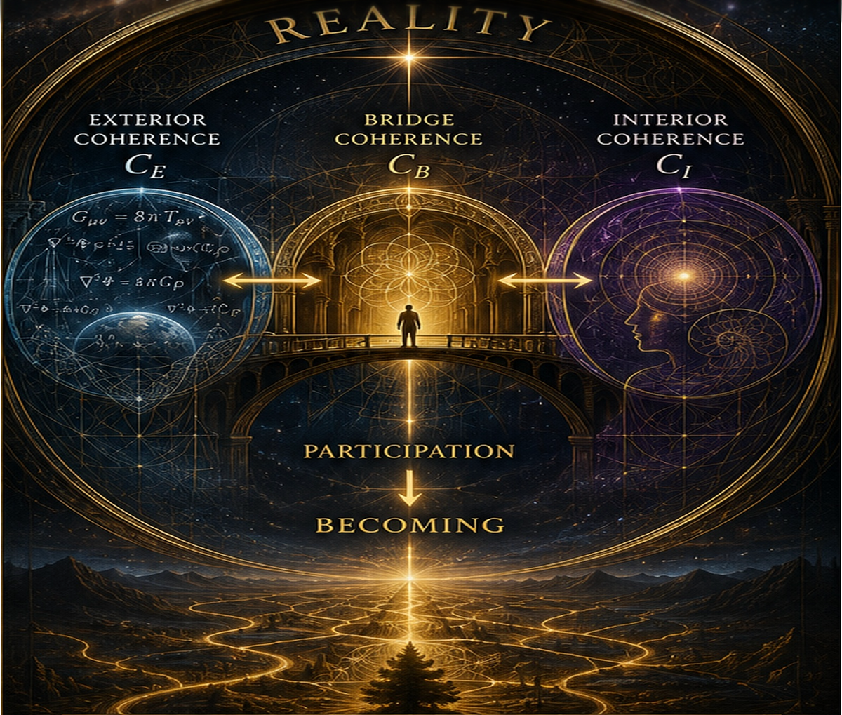 Patented Technologies by Aston Farquharson