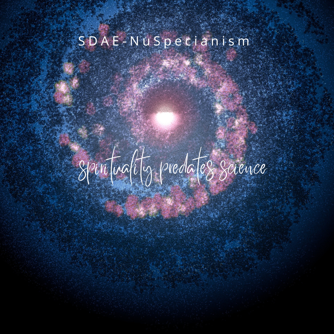 Eternal Prayers of Dedication to Parents Grandparents & Ancestors—Long Life & Immortality