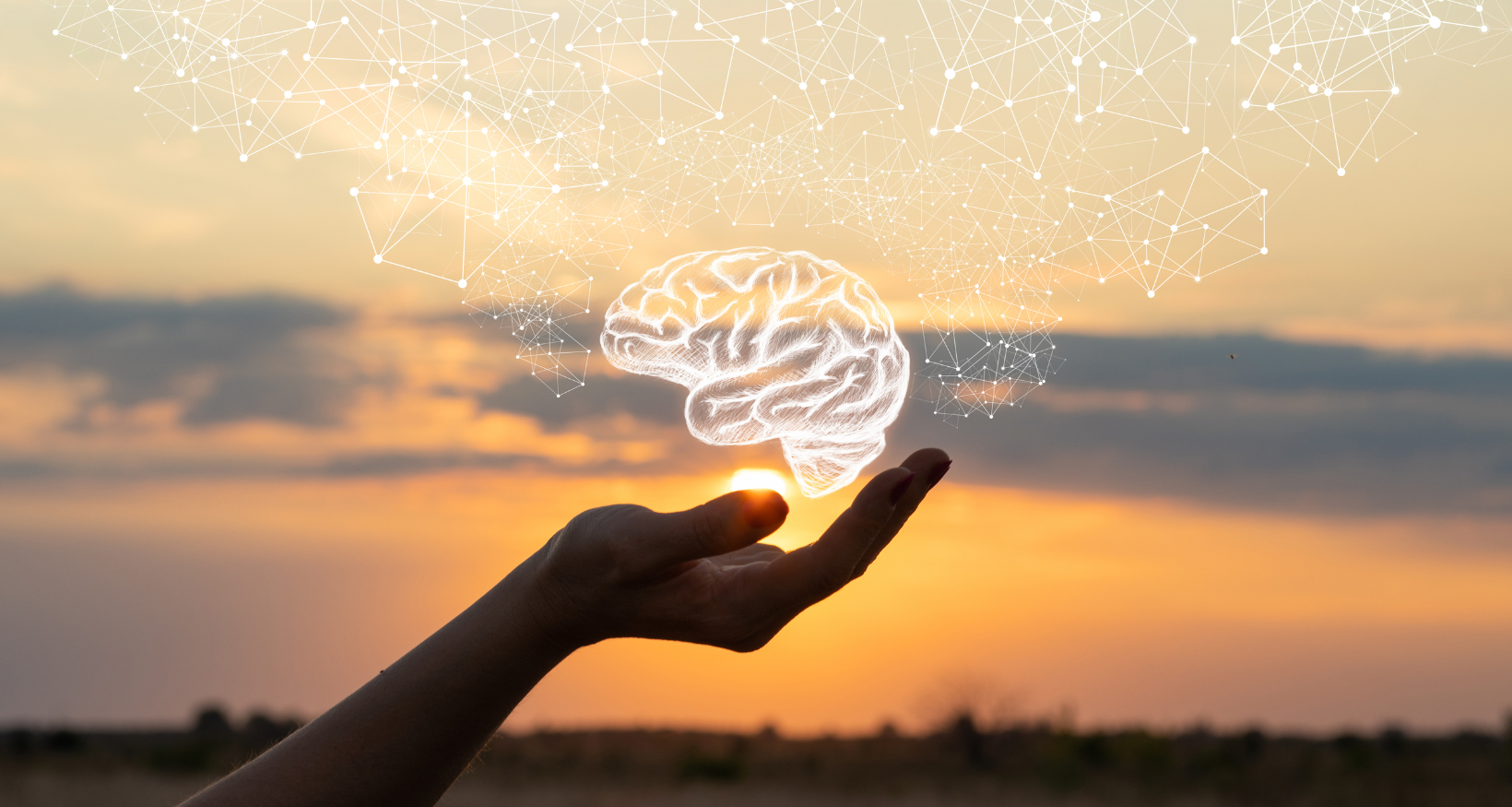 Brain Health – Peter's Story