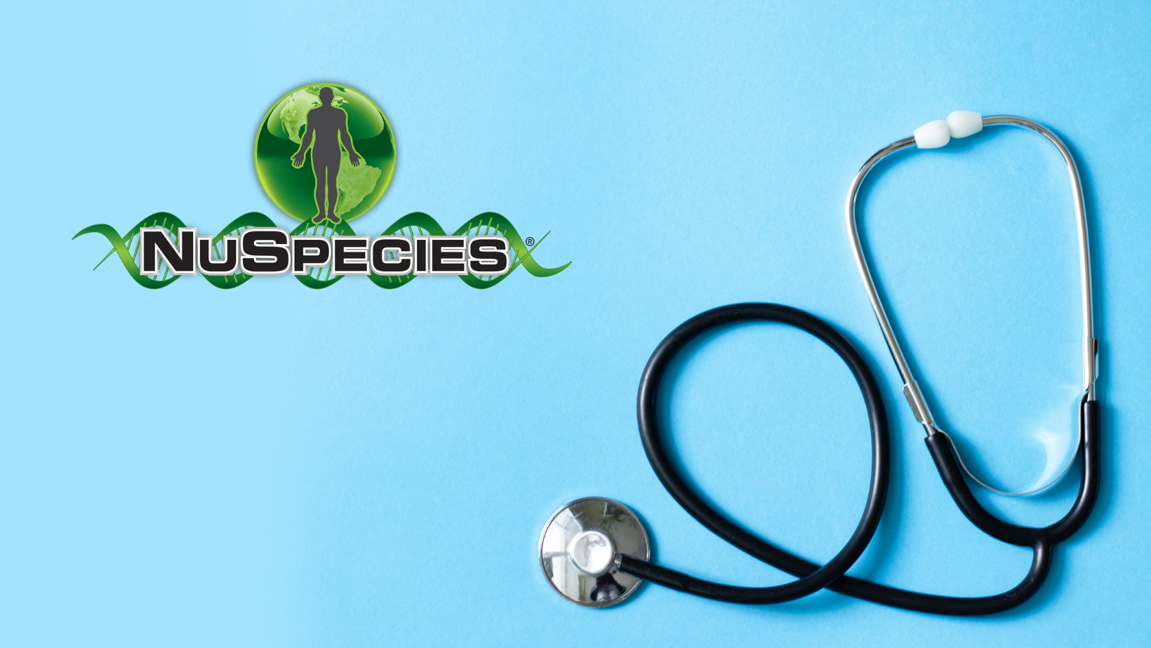 NuSpecies' Medical Practice is Coming!
