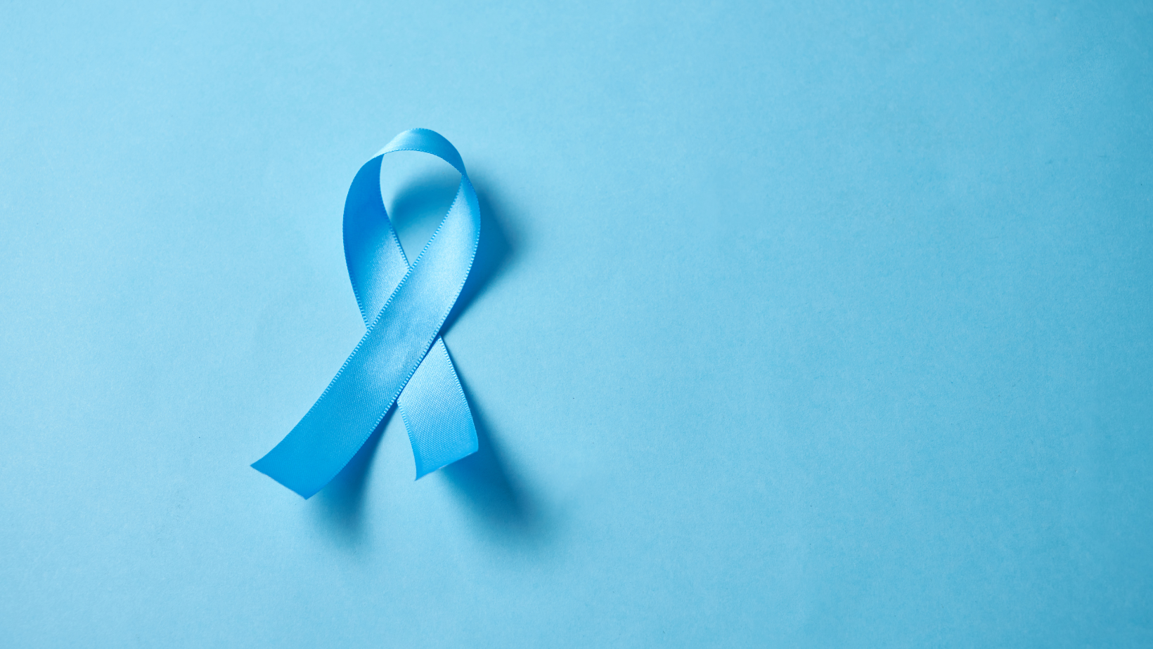 Prostate Health Deep Dive with Aston