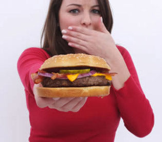 Holiday Weekend BBQ's - Exciting you or Stressing you out?