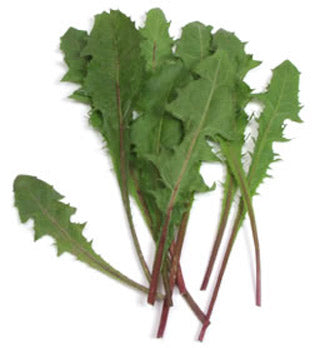 Nature's Gold is Green…Incorporate More Greens in Your Diet