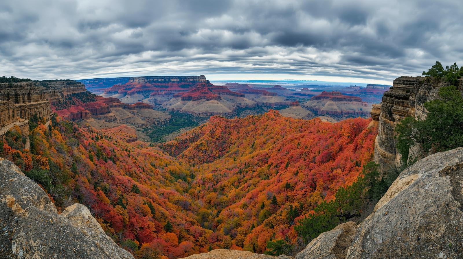 How NuSpecies & NuSpecians Birth NuSpecianism