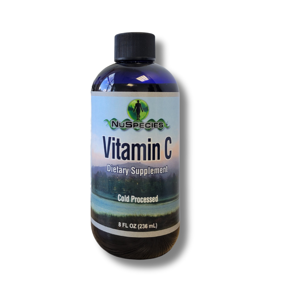 Vitamin C