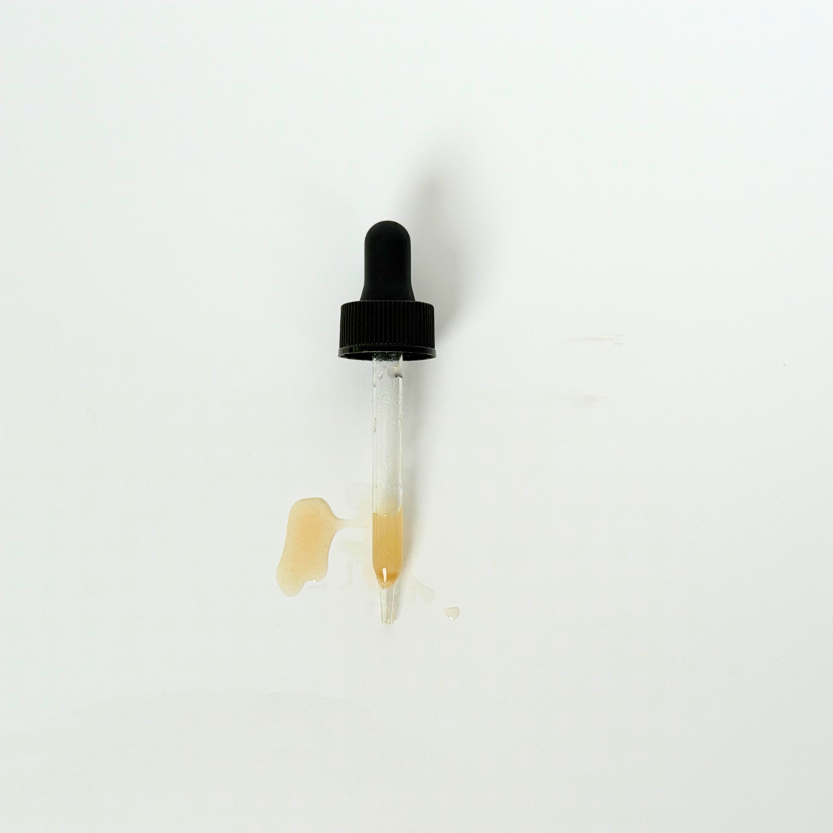 Raw Ashwagandha Root 1 oz
