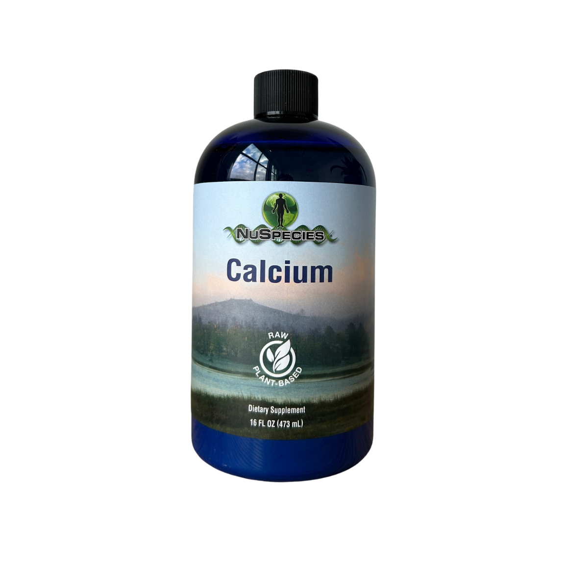 Calcium