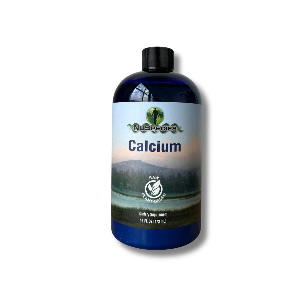 Calcium
