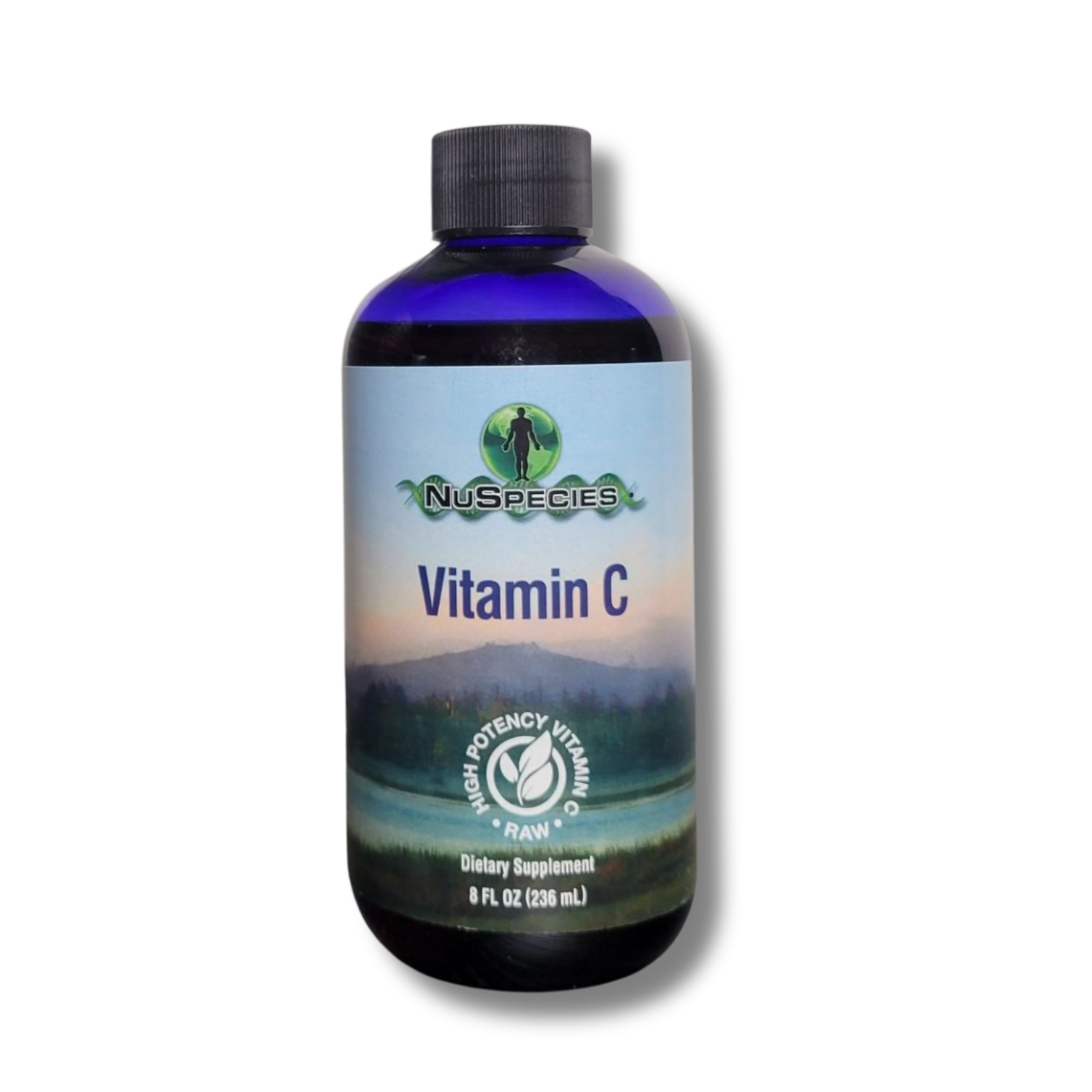 Vitamin C