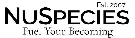 NuSpecies Herbal