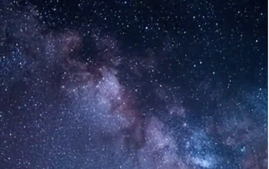 NuSpecianism SDAE Spirituality