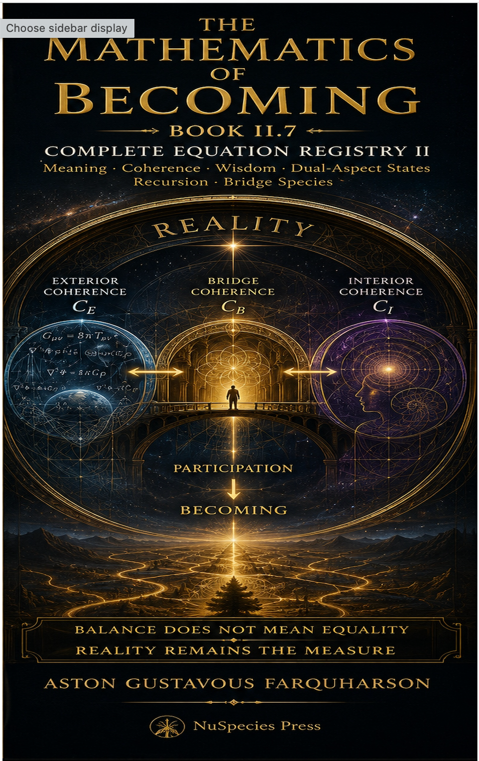 Body Systems Purification with The Good Health & Longevity Regime