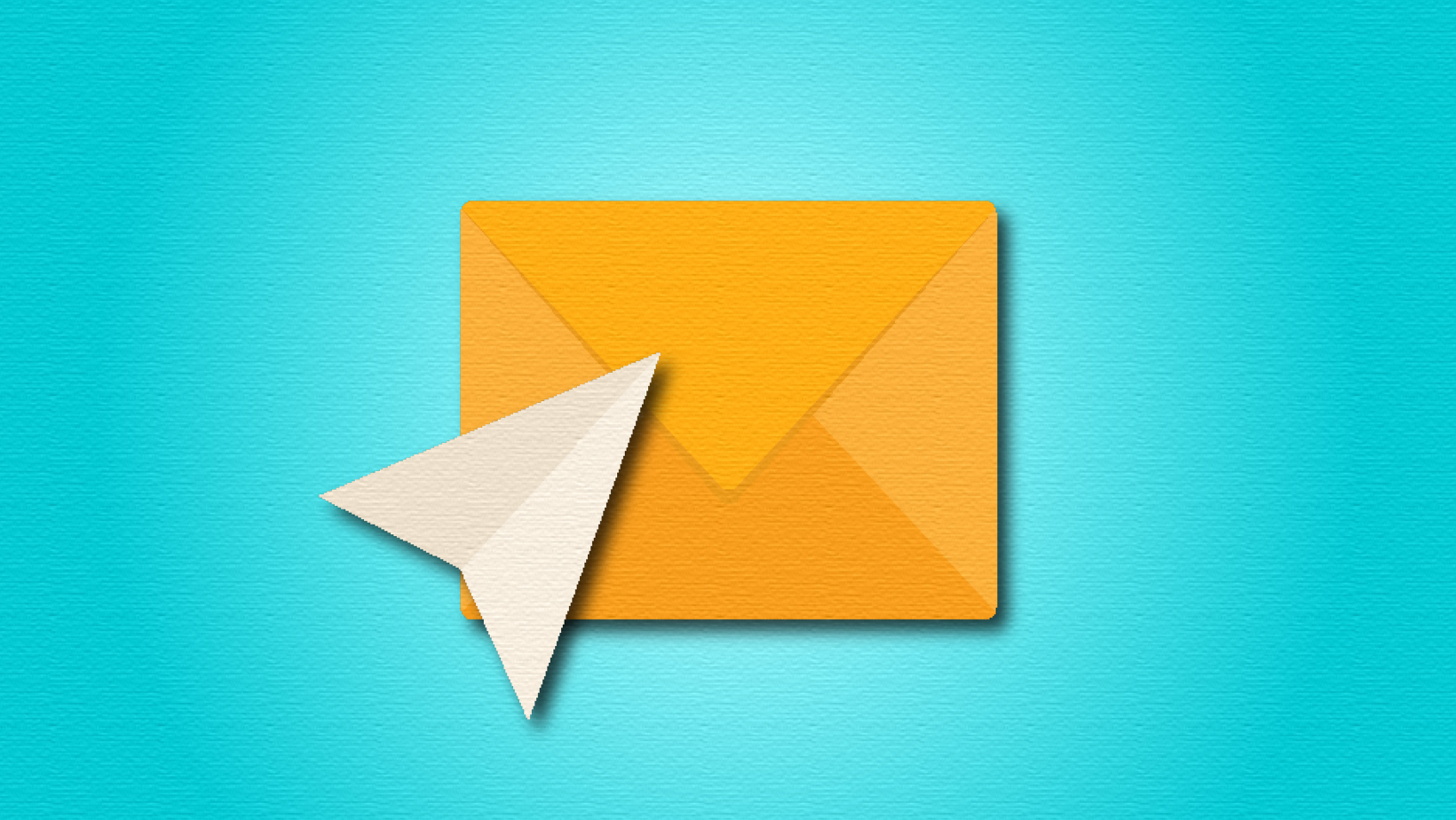 NuSpecies Emails are Changing