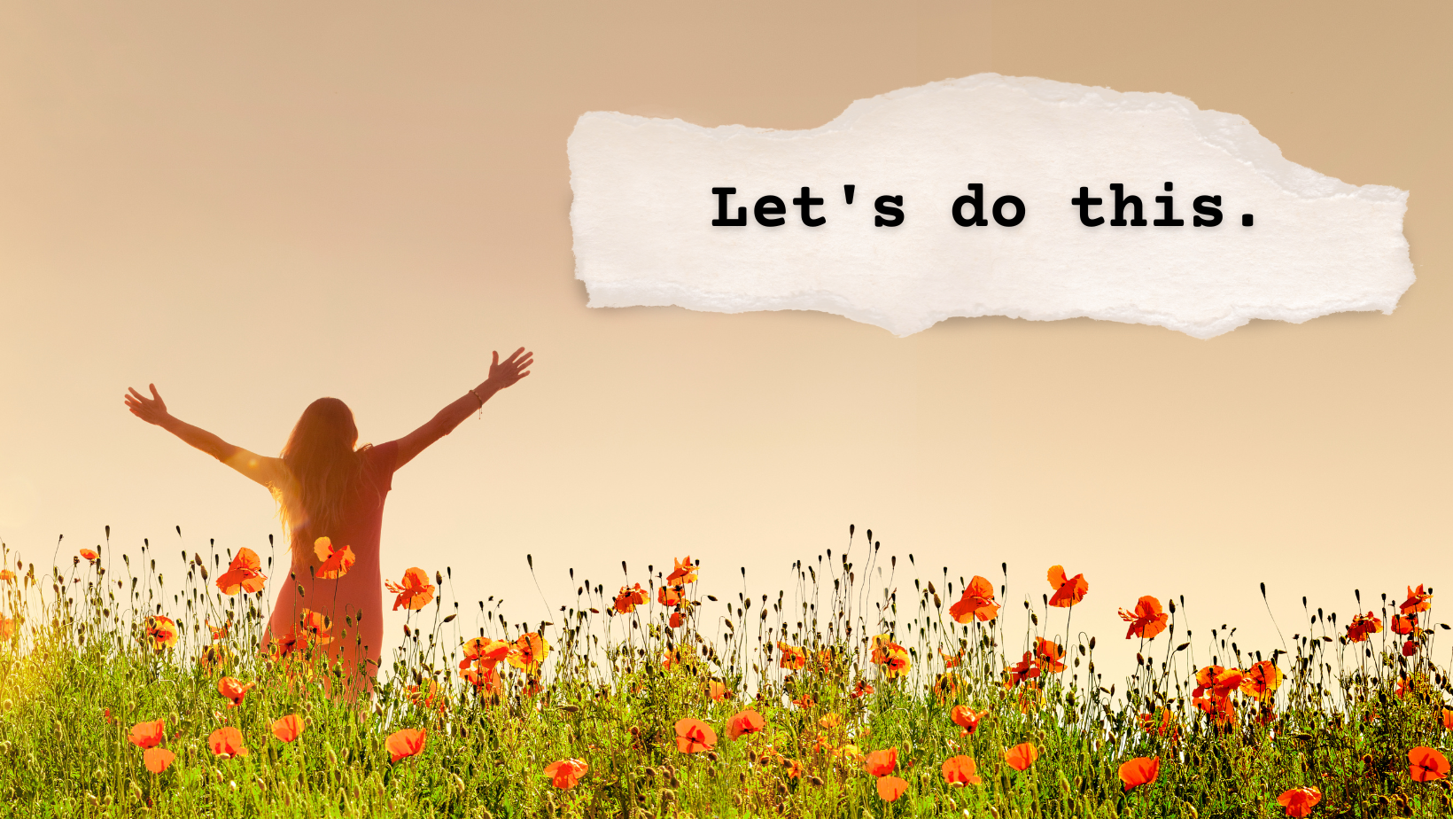 3 Tips to Live Healthier in 2023