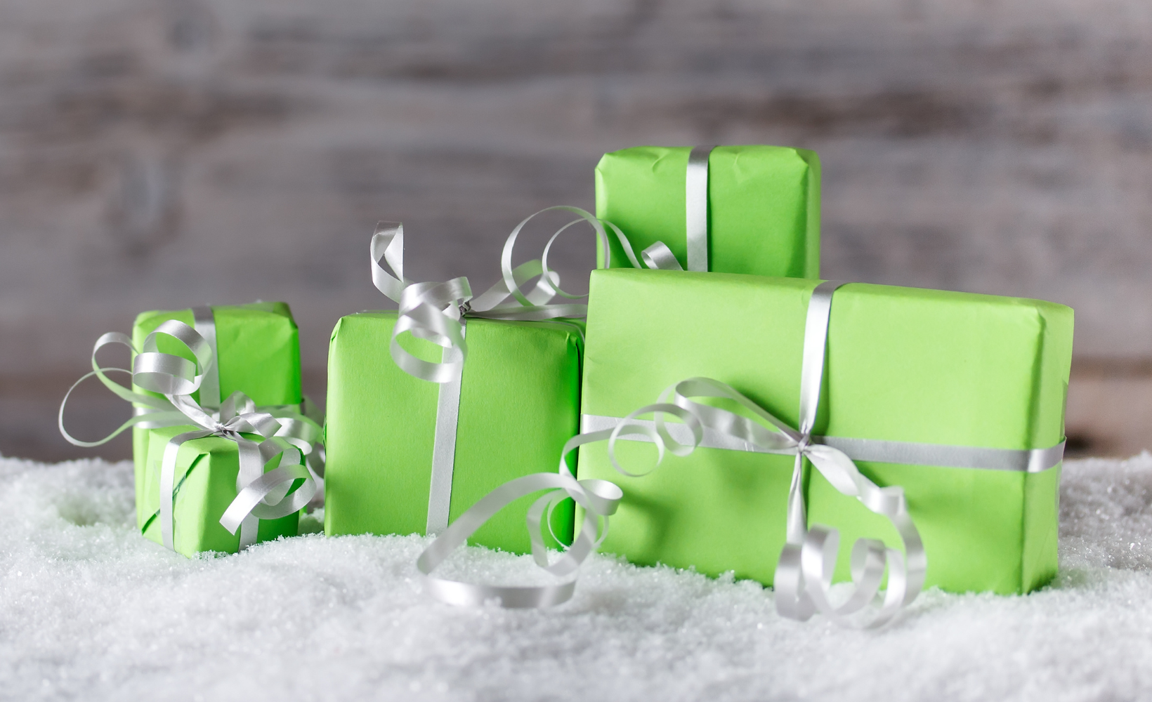 2022 Holiday Gift Guide