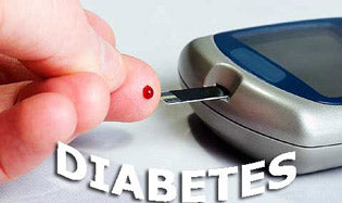 Diabetes & Heart Disease - Is there a cure?