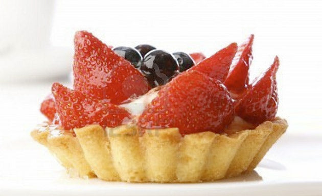 Want to Eat More Raw? How to Avoid Temptation
