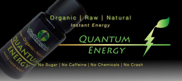 Life Equals Nature and the Universe Squared