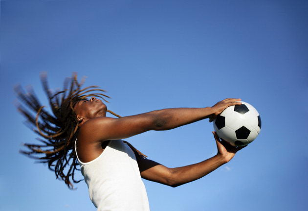 Do You Know Your Vitamin D Levels?