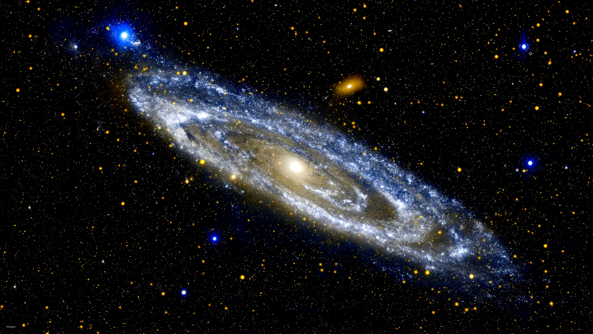 SDAE on the Afterlife—Physics would Say—in Life & in Death—Sacred Divine Spirituality's Spirit Field is the gateway for Long Life or Immortality “for those who dare”