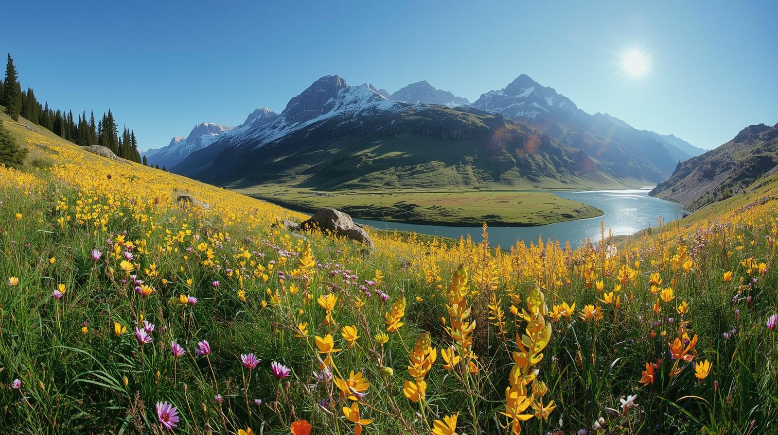 Nobel Prize Discoveries and Longevity References