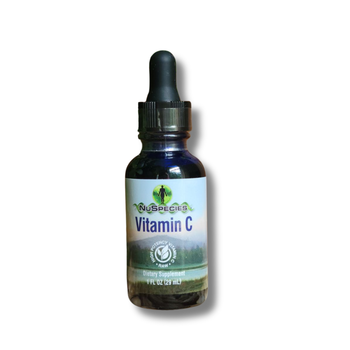 Vitamin C