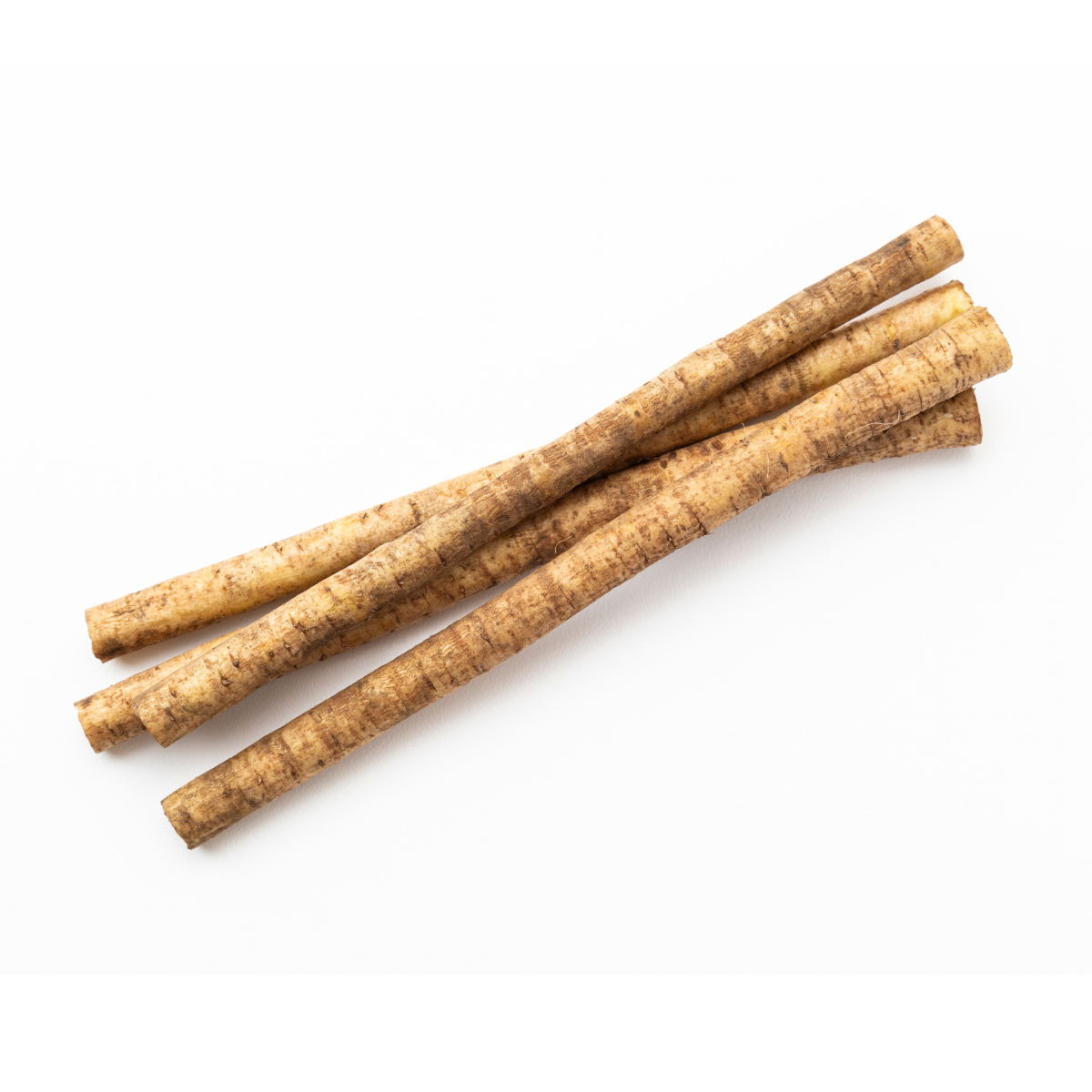 Raw Burdock Root Extract