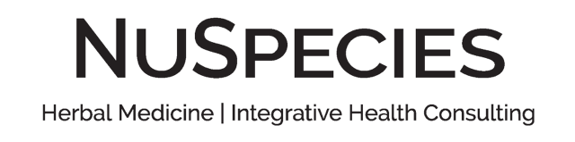 NuSpecies Plant-based Supplements & Herbal Medicine