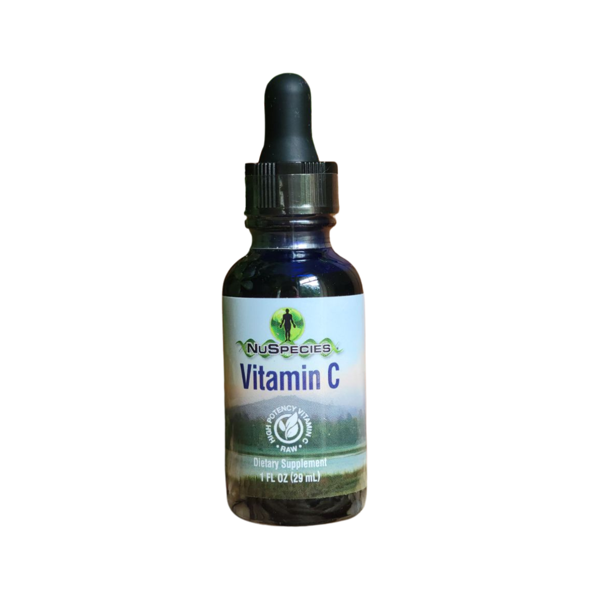 Vitamin C