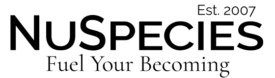 NuSpecies Herbal