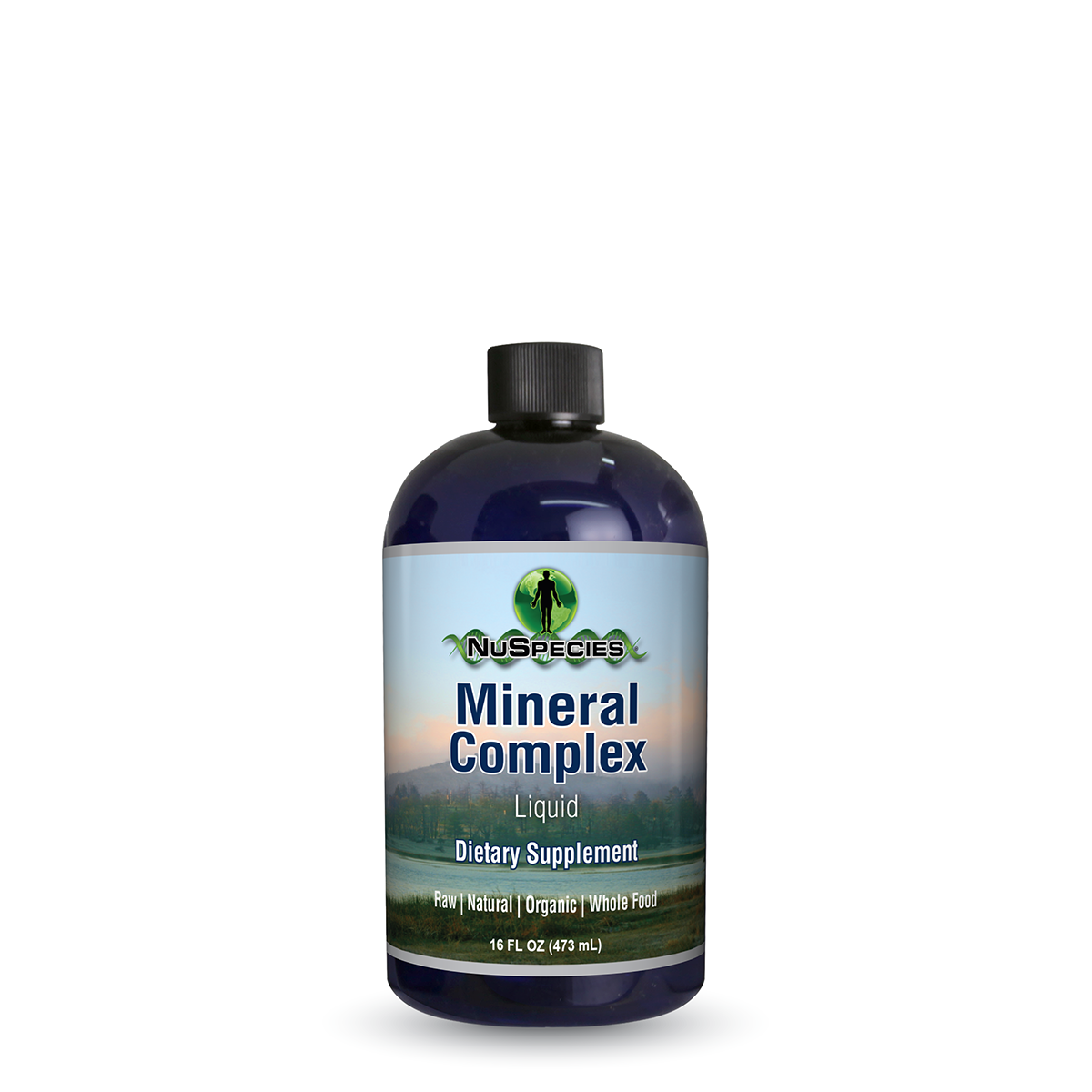Multimineral (3-Month Supply)