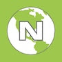 NuSpecies Elmont