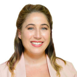 Jillian Pelliccio